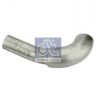 DT 2.14713 Exhaust Pipe